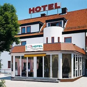 Postbauer-heng, E-mobilitaet, Ladestationen Fuer Elektroautos Hotel