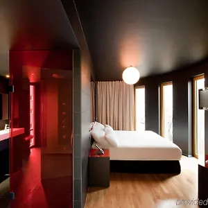 Axel - Adults Only 4* Berlin