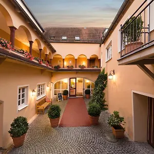 Hotel Boardinghouse, Pfarrkirchen